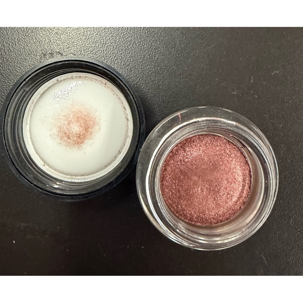 CHANEL Illusion D’Ombre in Ebloui